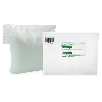 TRAY MATERIAL สำหรับทำ base plate และทำ special tray