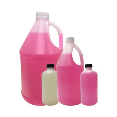 Separating Medium กาวแยก