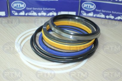 ชุดซ่อมซีล ARM-A PC200-7,8