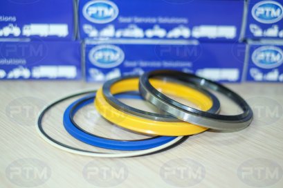 ชุดซ่อมซีล ARM-A SK200-8