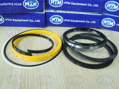 ชุดซ่อมซีล ARM-A CAT 320D