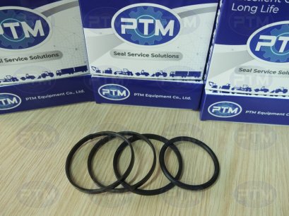 ชุดซีล Arm B KX91-3