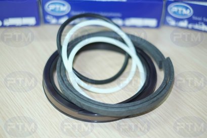 ชุดซ่อมซีล ARM-B PC200-7,8