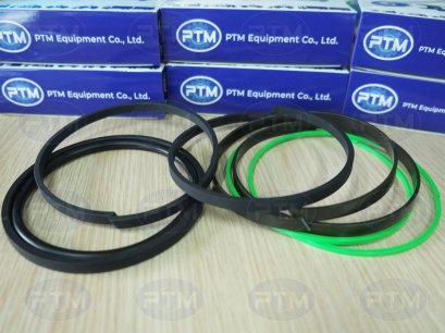 ชุดซ่อมซีล ARM-B CAT 320D