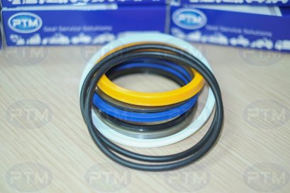 ชุดซ่อมซีล BOOM-A PC200-7,8