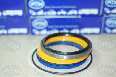 ชุดซ่อมซีล BOOM-A SK200-8