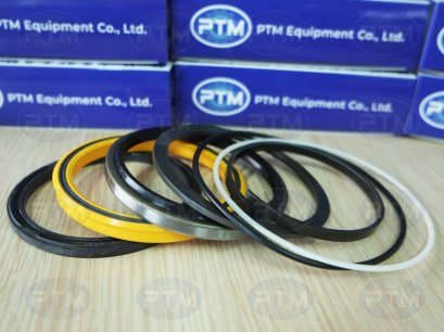 ชุดซ่อมซีล BOOM-A CAT 320D