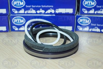 ชุดซ่อมซีล BOOM-B PC200-7,8