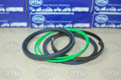 ชุดซ่อมซีล BOOM-B SK200-8