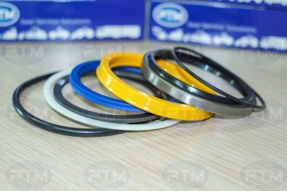 ชุดซ่อมซีล BUCKET-A PC200-7,8