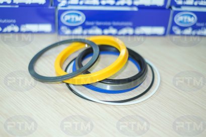 ชุดซ่อมซีล BUCKET A SK200-8