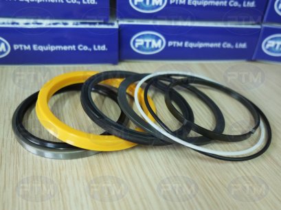 ชุดซ่อมซีล BUCKET-A CAT 320D