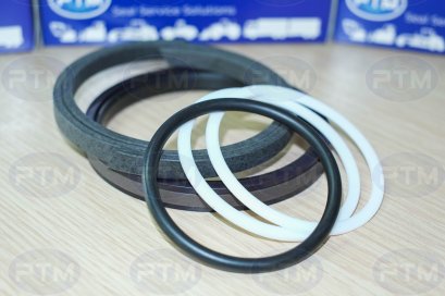 ชุดซ่อมซีล BUCKET-B PC200-7,8