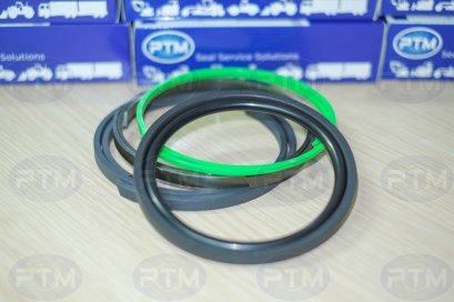 ชุดซ่อมซีล BUCKET-B SK200-8