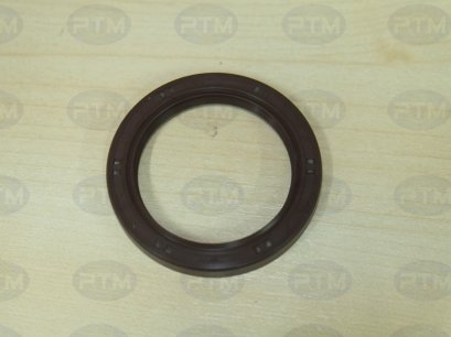 TCV 1.875*2.5*0.313&quot; FKM