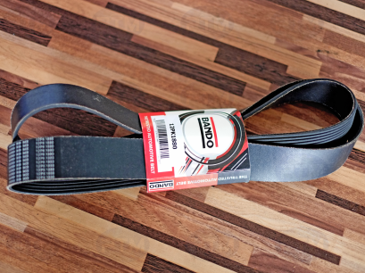 สายพาน ACE 12PK1880/ร่องตามยาม/เบนโด