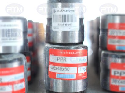 บู๊ช 35-45-50/KO/PPR