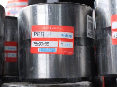 บู๊ช 75-90-85/KO/PPR