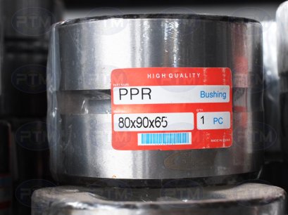 บู๊ช 80-90-65/KO/PPR