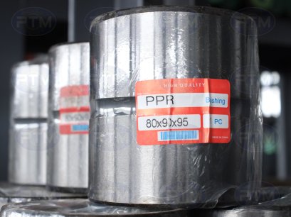 บู๊ช 80-90-95/KO/PPR