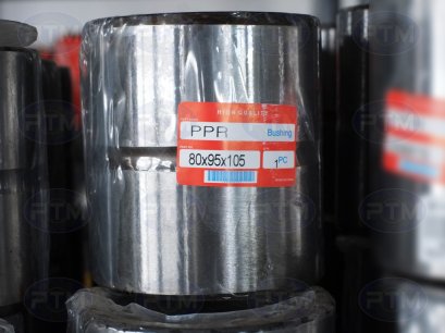 บู๊ช 80-95-105/KO/PPR