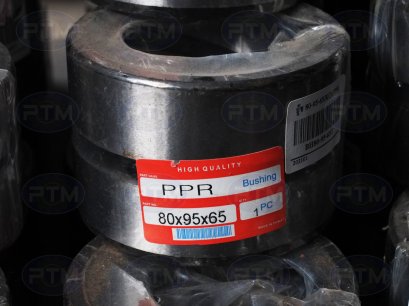 บู๊ช 80-95-65/KO/PPR