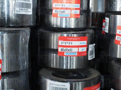 บู๊ช 80-95-60/KO/PPR