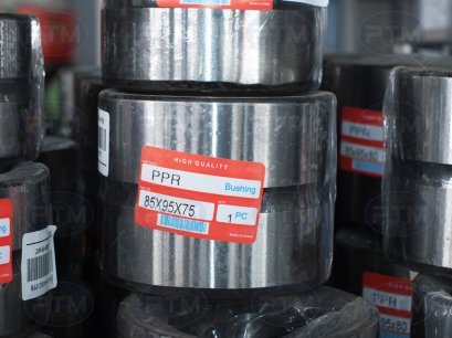 บู๊ช 85-95-75/KO/PPR