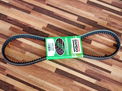 สายพาน DDPF 5450/17*1120/ร่องฟัน/เบนโด