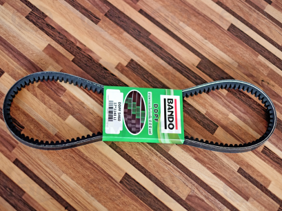 สายพาน DDPF 5460/17*1140/ร่องฟัน/เบนโด