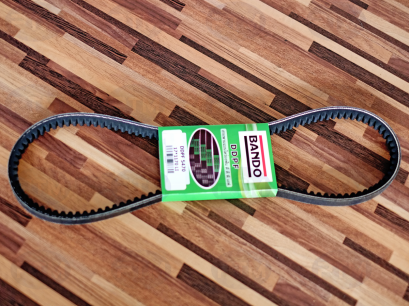 สายพาน DDPF 5470/17*1170/ร่องฟัน/เบนโด