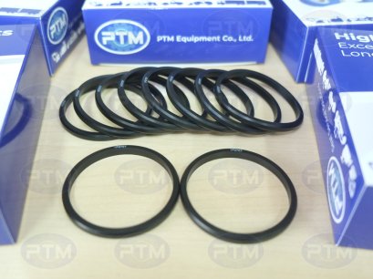 D-RING KIT 1P3707 (54.2*3.4*5.0)