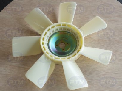 ใบพัดลม-H3013A/JB/E200/E320