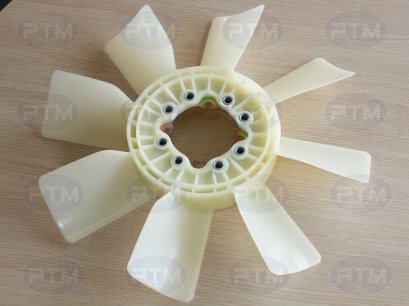 ใบพัดลม-H3011A/JB/EX200-1/2