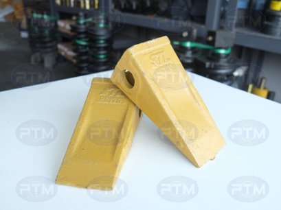 เล็บธรรมดา PC120,100 KRT