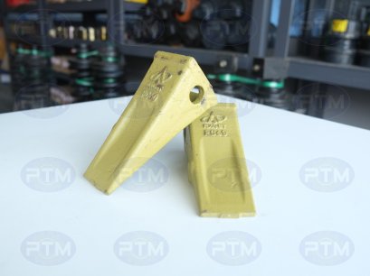 เล็บธรรมดา PC 60-3 VIP 201-70-24140