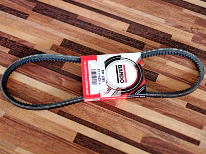 สายพาน RPF3355/12.5*925/ร่องฟัน/เบนโด