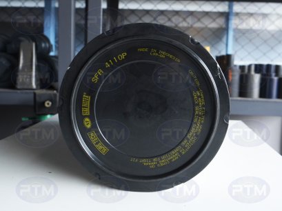 กรองอากาศ PC200-8