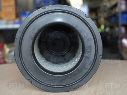 กรองอากาศ ซากุระ 6ล้อ ISUZU NLR,NKR,NPR,NMR