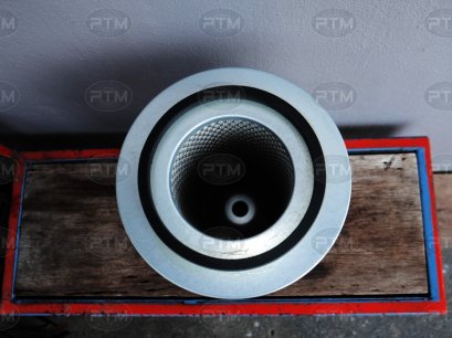 กรองอากาศ 6ล้อ