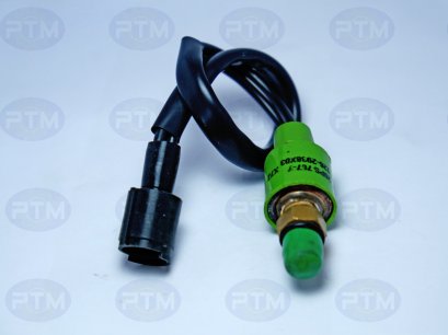 เซ็นเซอร์แรงดัน E320,E321B,E330B/A00004(สายไฟใหญ่)