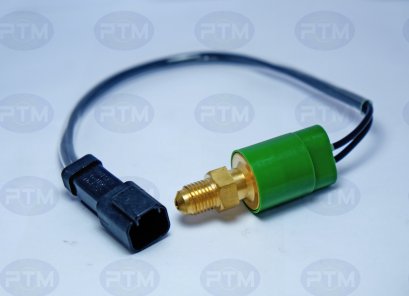 เซ็นเซอร์แรงดัน E320B/A00007