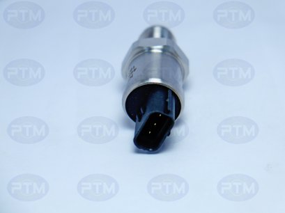 เซ็นเซอร์แรงดัน EX200-2,3 EX300-2,3,5 /A00021/PPR