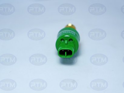 เซ็นเซอร์แรงดัน EX200-5/A00009