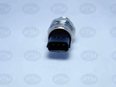 เซ็นเซอร์แรงดันสูง PC200-8,210-8,240-8,300/A00026