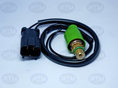 เซ็นเซอร์แรงดัน PC200-5/A00003