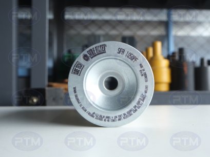 กรองอากาศ PC20-7,30-1,30-3,5,6,7