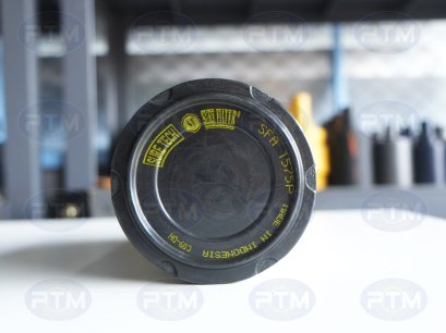 กรองอากาศ PC30MR1