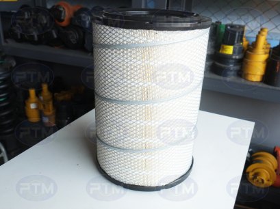 กรองอากาศ ZX200-5G