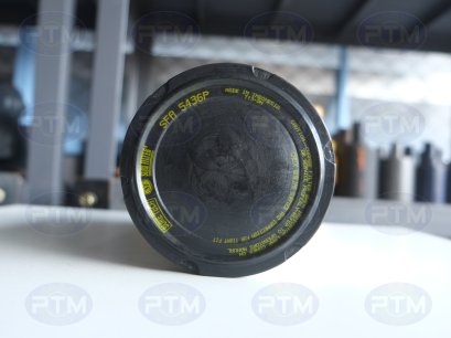 กรองอากาศ KX161-3;SK60-5